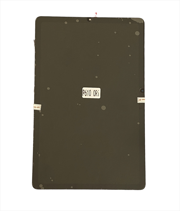 pantalla-samsung-galaxy-tab-s6-lite-negra-p610-p615-20210128001