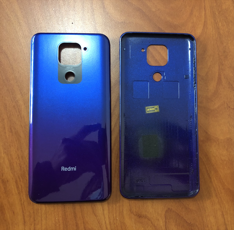 housing-xiaomi-redmi-note-9-morado-20210201001