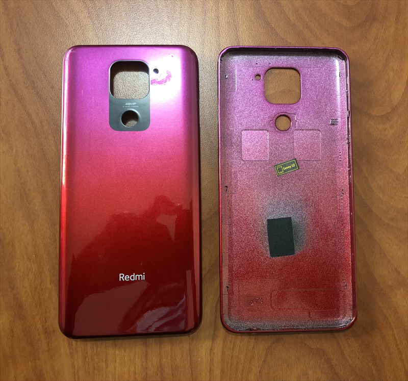 housing-xiaomi-redmi-note-9-rojo-20210201002