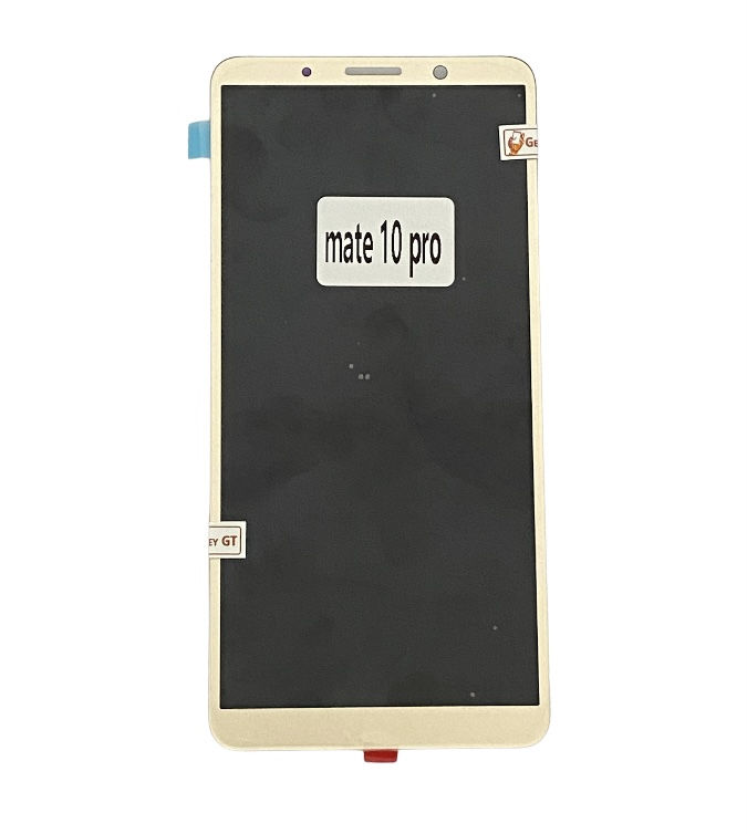 pantalla-huawei-mate-10-pro-dorada-bla-l09-20210202006