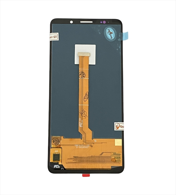 pantalla-huawei-mate-10-pro-dorada-bla-l09-20210202006