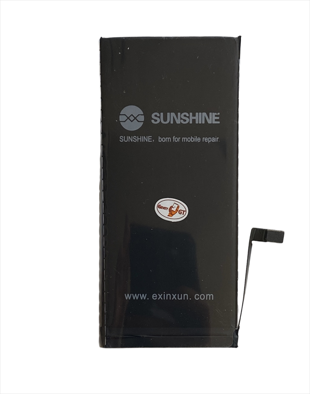 bateria-iphone-7-plus-sunshine-larga-duracion-bt-hip7p-20210208006