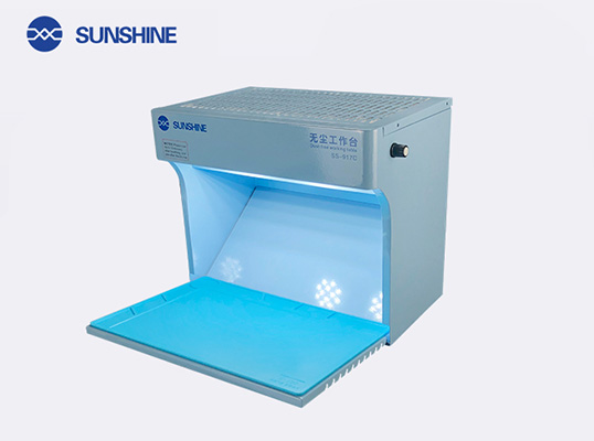 caja-mesa-de-trabajo-con-iluminacion-sunshine-ss-917c-20210215012