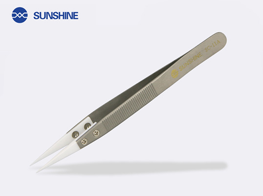 pinza-con-punta-recta-de-ceramica-sunshine-sc-11a-especial-para-ics-20210215018