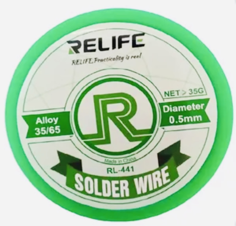 estano-en-alambre-relife-rl-441-0-5mm-35g-20210216003