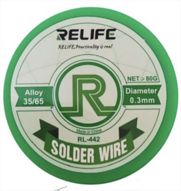 estano-en-alambre-relife-rl-442-0-3mm-80g-20210216004