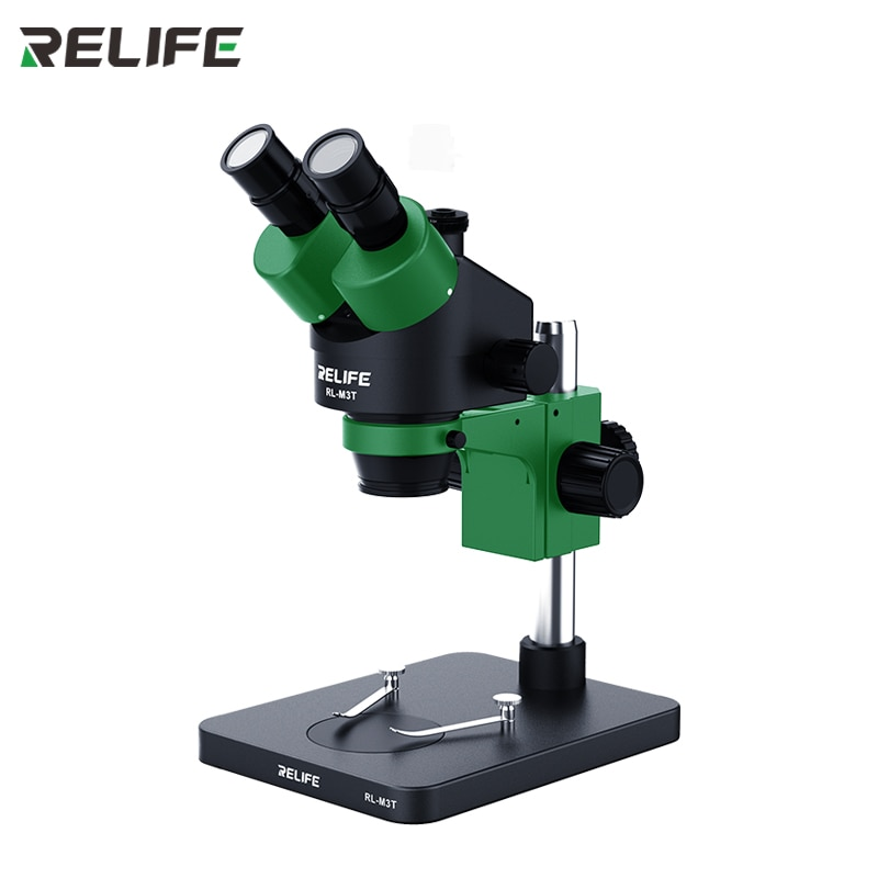 microscopio-trinocular-relife-rl-m3tb3-color-negro-con-verde-incluye-lampara-y-no-incluye-camara-trinocular-20210216007