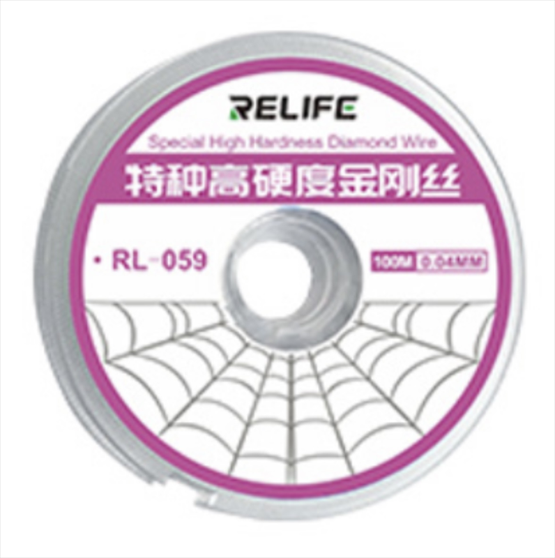 hilo-para-despegar-glass-relife-rl-059-0-04mm-20210216013