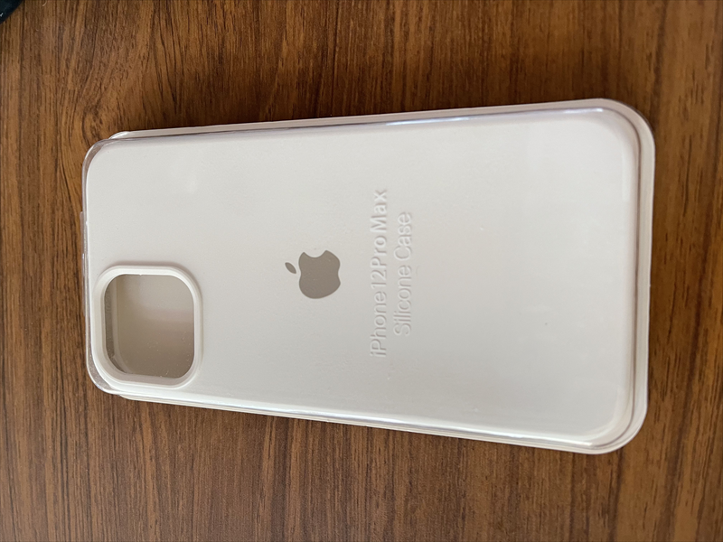 estuche-iphone-12-pro-max-original-blanco-codigo-13-20210216032