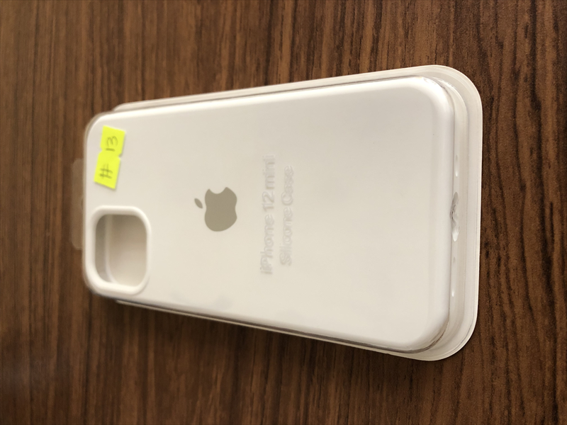 estuche-iphone-12-mini-original-blanco-codigo-13-20210216041