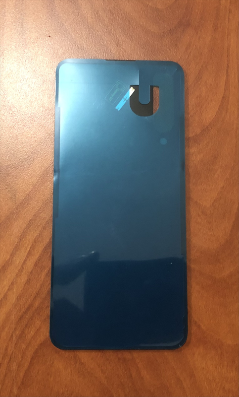 tapa-xiaomi-mi-9se-azul-20210219001