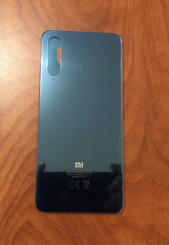 tapa-xiaomi-mi-9se-azul-20210219001