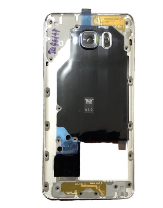 back-housing-samsung-galaxy-note-5-plateado-sin-tapa-back-housing-samsung-galaxy-note-5-silver-sin-tapa-20210220007