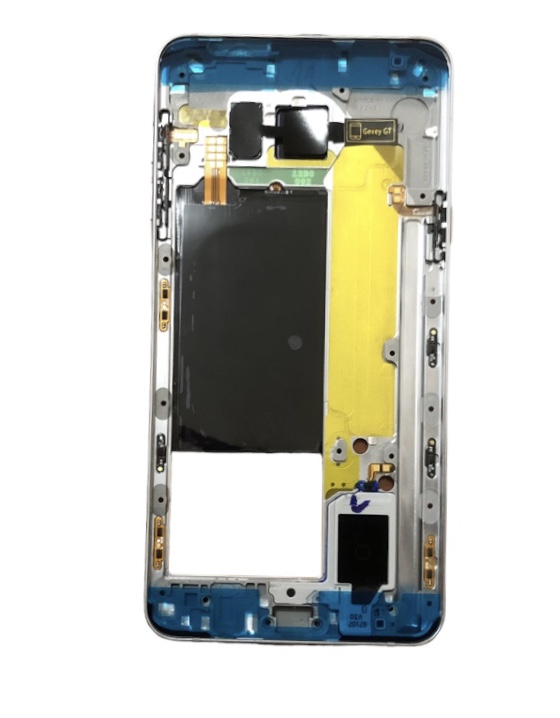 back-housing-samsung-galaxy-note-5-plateado-sin-tapa-back-housing-samsung-galaxy-note-5-silver-sin-tapa-20210220007