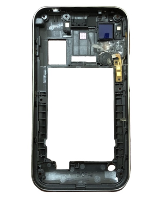 back-housing-samsung-galaxy-ace-silver-s5830-sin-tapa-20210222006