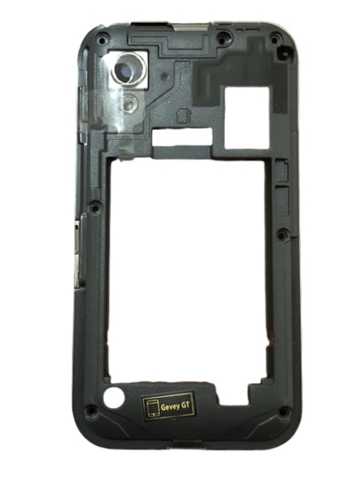 back-housing-samsung-galaxy-ace-silver-s5830-sin-tapa-20210222006