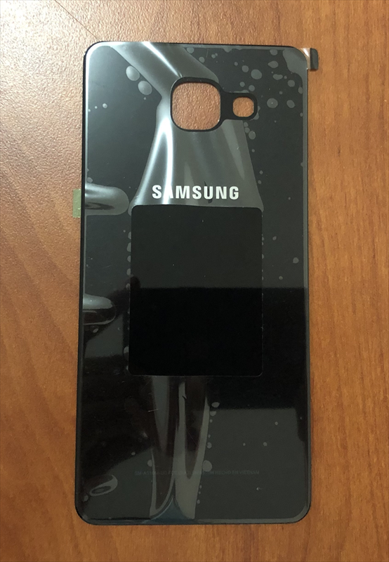 tapa-samsung-galaxy-a5-2016-negra-20210222010