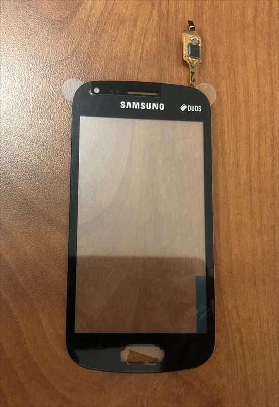 touch-samsung-galaxy-s-negro-s7562-20210224015