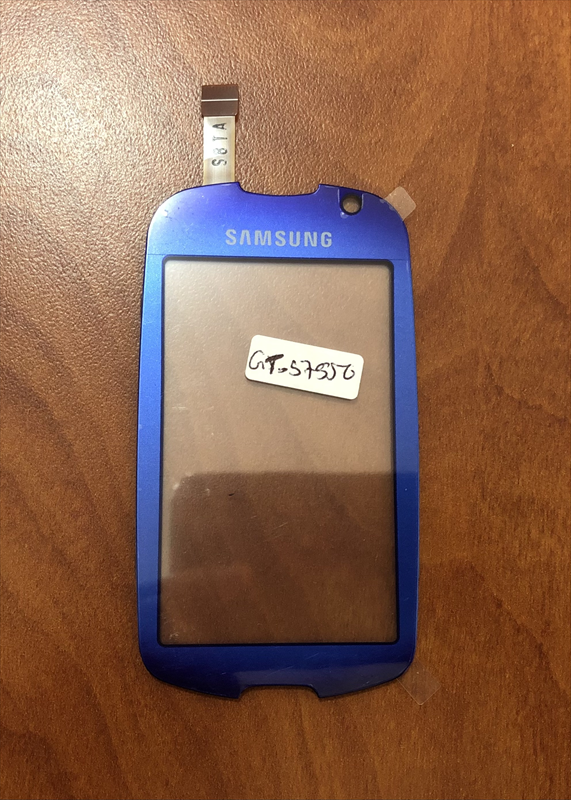 touch-samsung-galaxy-earth-s7550-azul-20210225003