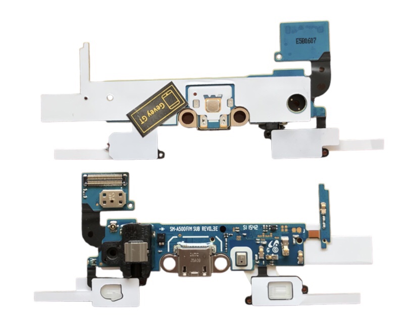 conector-de-carga-samsung-galaxy-a5-2015-con-flex-20210301003