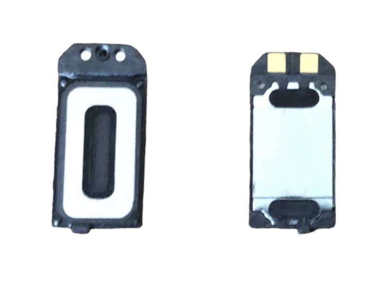 auricular-samsung-galaxy-a20-20210305003