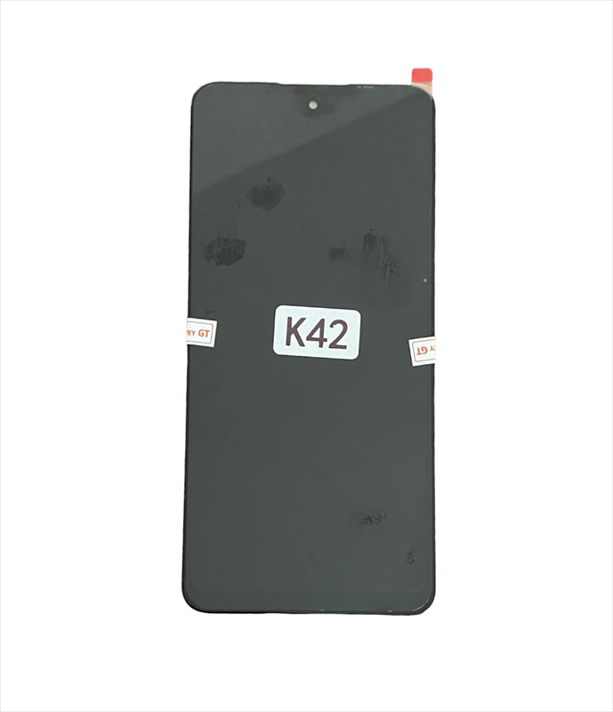 pantalla-lg-k42-negra-pantalla-lg-k52-negra-pantalla-lg-k62-negra-20210305013