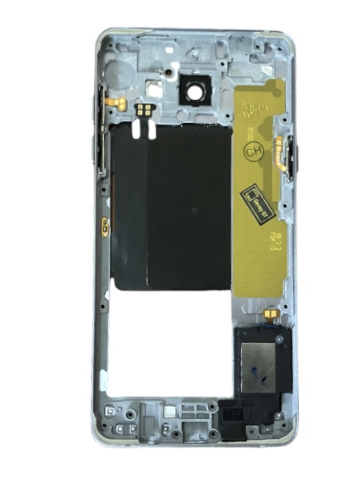 back-housing-samsung-galaxy-a5-2016-negro-a510-sin-tapa-20210319009