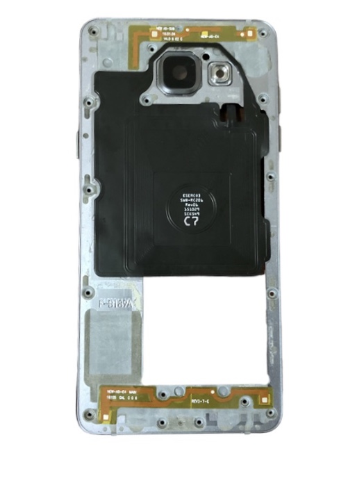 back-housing-samsung-galaxy-a5-2016-negro-a510-sin-tapa-20210319009