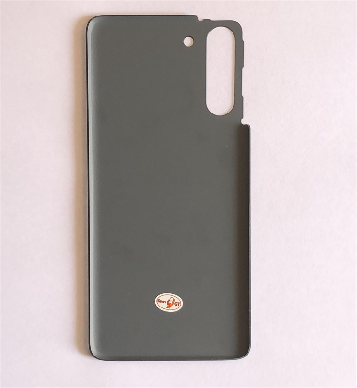 tapa-samsung-galaxy-s21-gris-20210320003