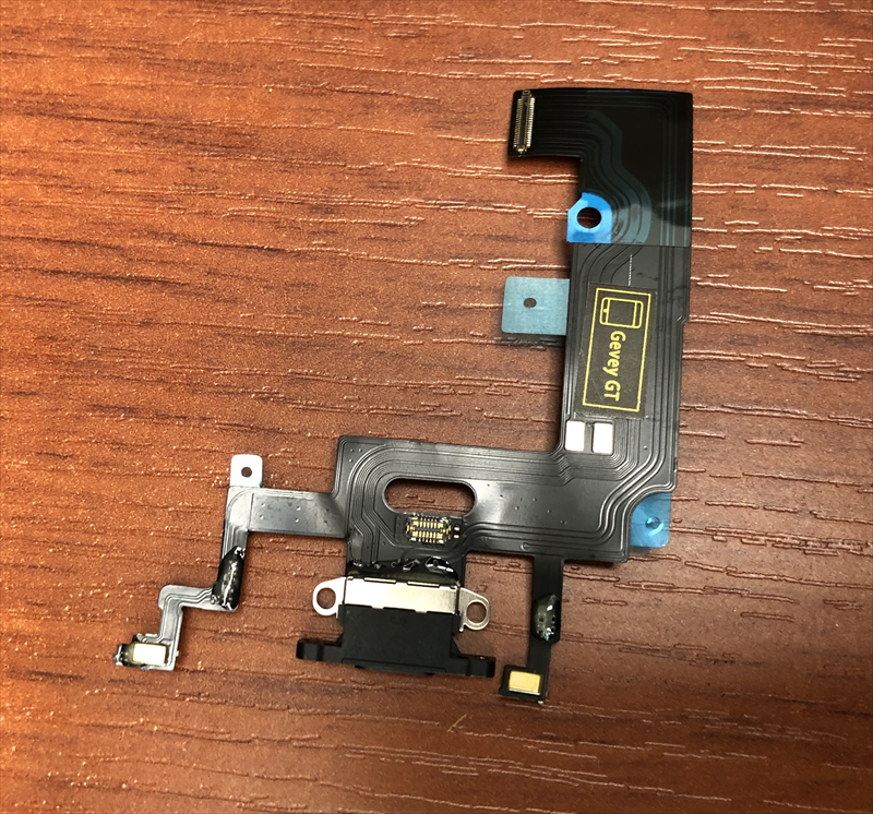 conector-de-carga-iphone-xr-20210324009