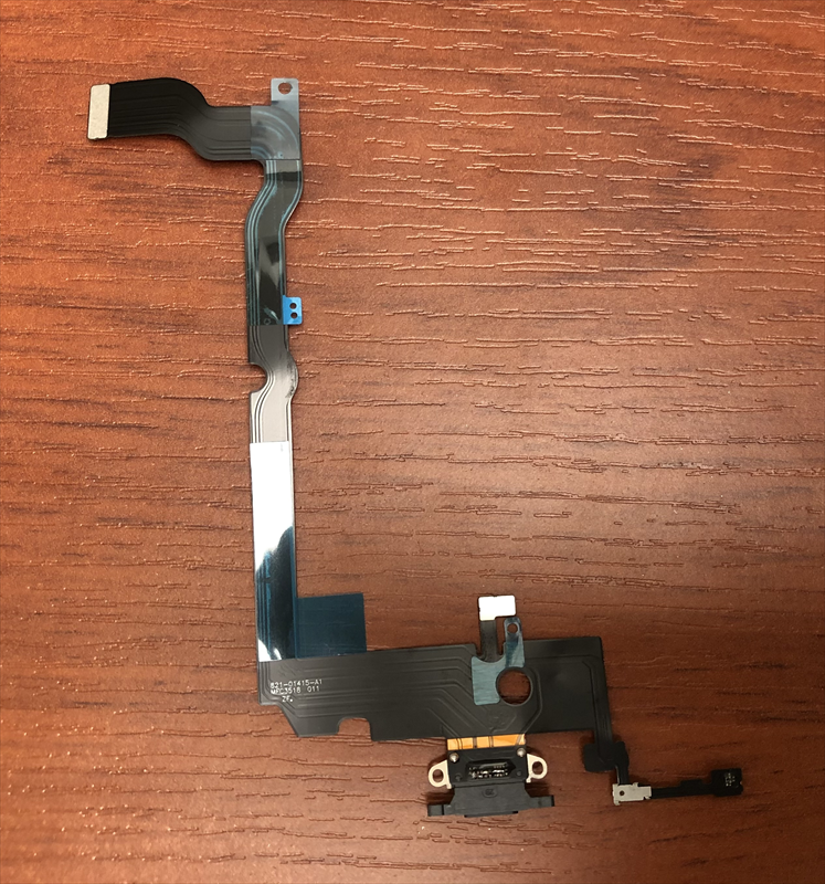 conector-de-carga-iphone-xs-max-20210324010