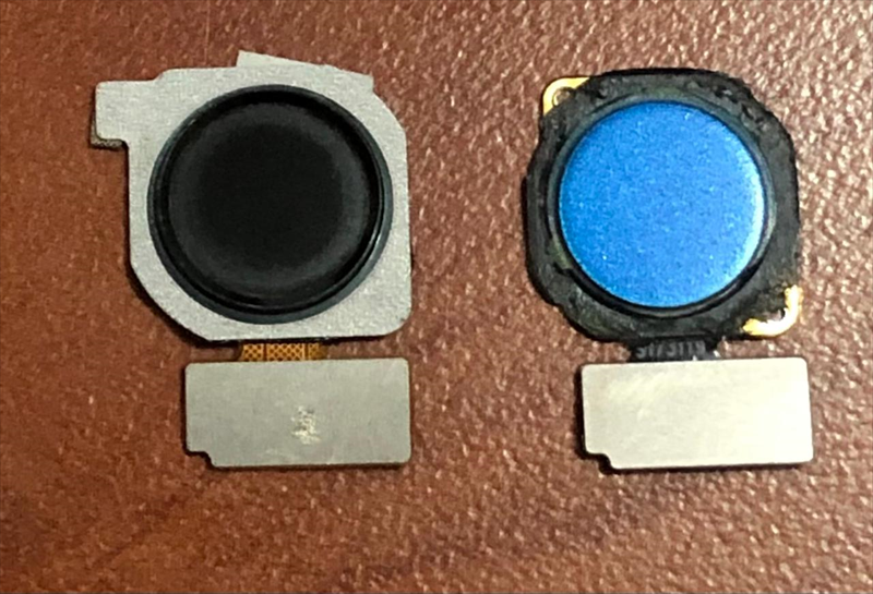 sensor-de-huella-huawei-y9-2019-20210325002