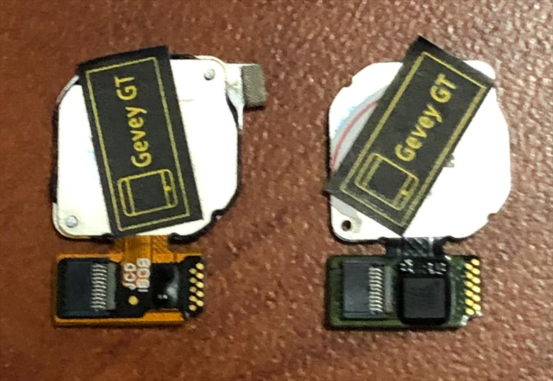 sensor-de-huella-huawei-y9-2019-20210325002