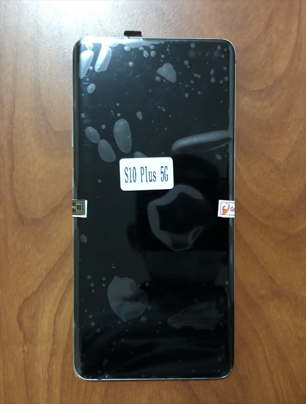 pantalla-samsung-galaxy-s10-plus-5g-negra-con-marco-plateado-20210325007