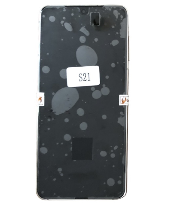 pantalla-samsung-galaxy-s21-negra-con-marco-plateado-20210325010