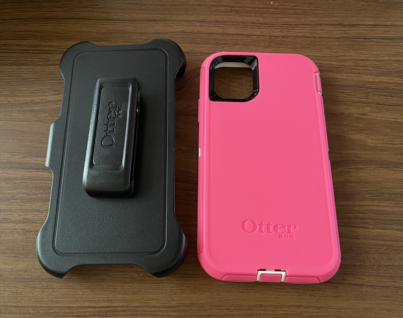 estuche-iphone-11-otter-box-rosado-20210330002