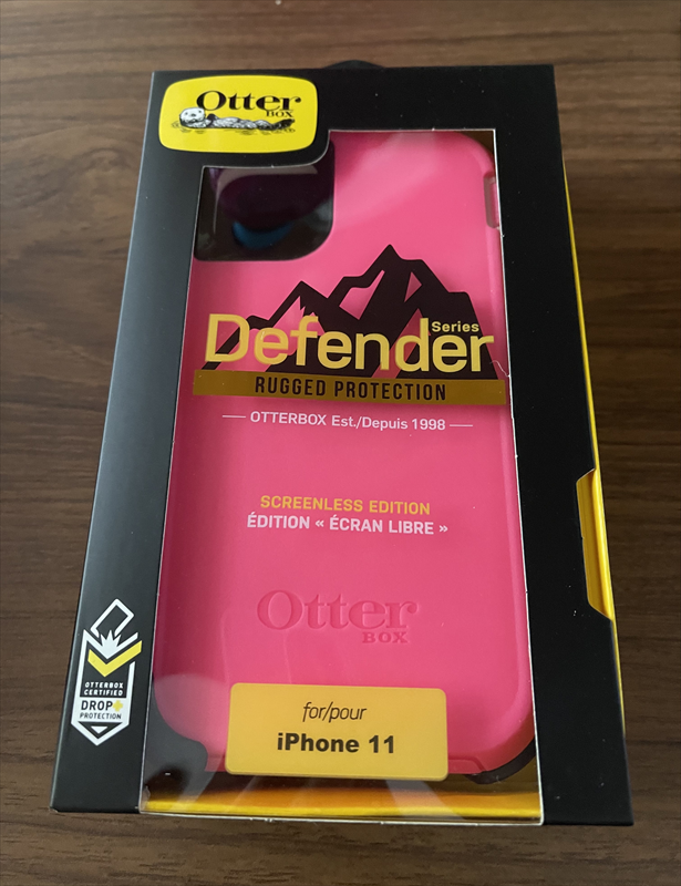 estuche-iphone-11-otter-box-rosado-20210330002