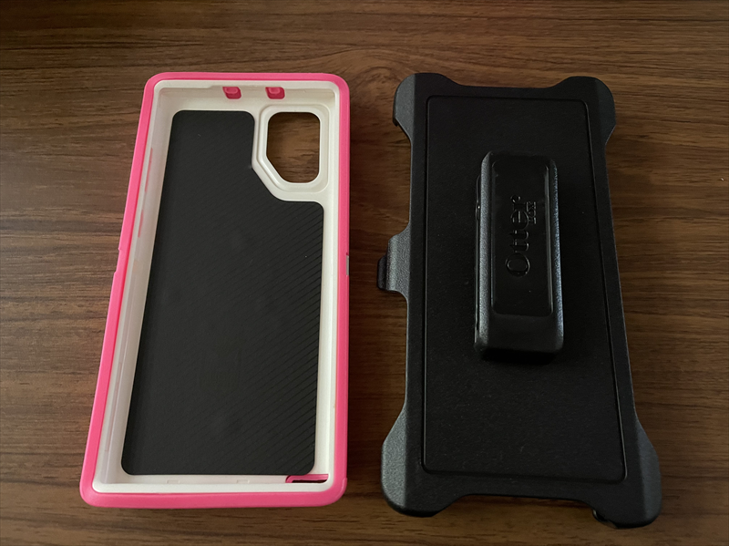 estuche-samsung-galaxy-note-10-plus-otter-box-rosado-20210330008