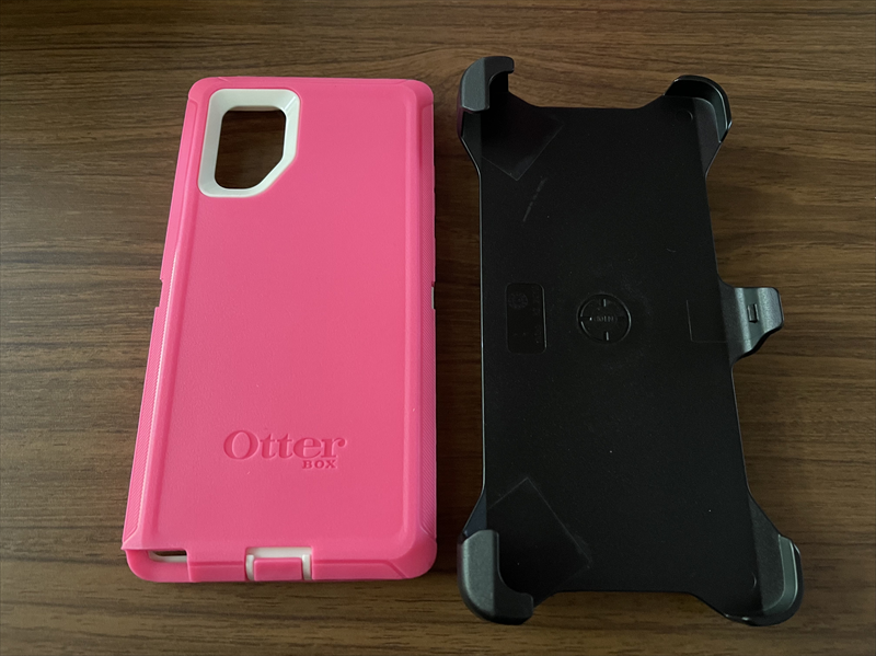 estuche-samsung-galaxy-note-10-plus-otter-box-rosado-20210330008