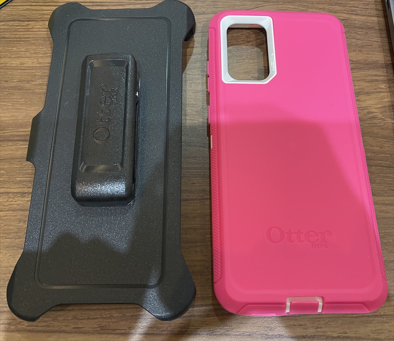 estuche-samsung-galaxy-s20-plus-otter-box-rosado-20210330009