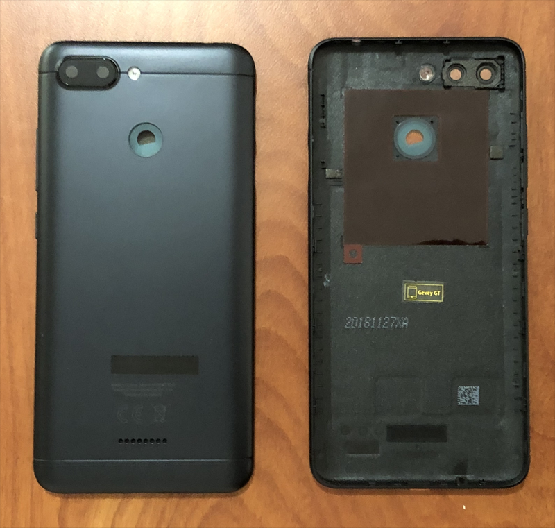 housing-xiaomi-redmi-6-negro-20210407008