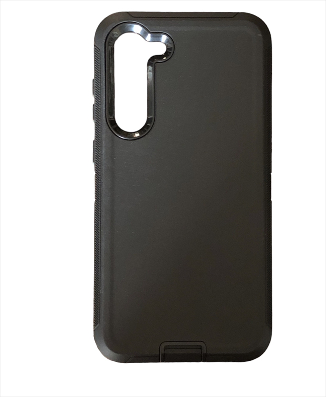 estuche-samsung-galaxy-s21-plus-otter-box-negro-20210409006