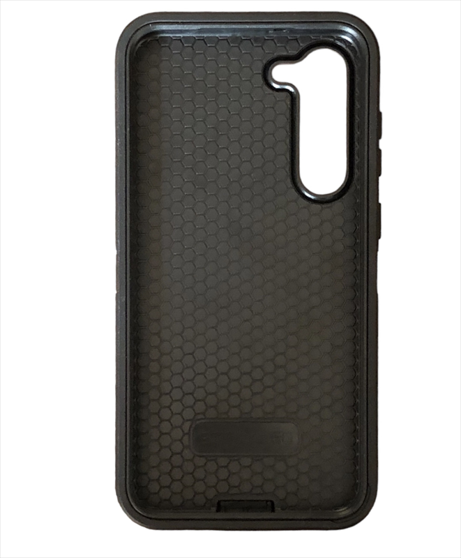 estuche-samsung-galaxy-s21-plus-otter-box-negro-20210409006