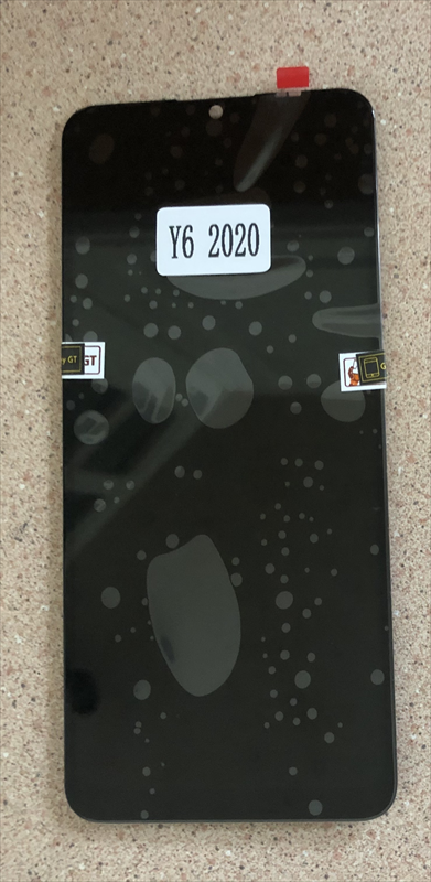 pantalla-huawei-y6-2020-negra-20210421001