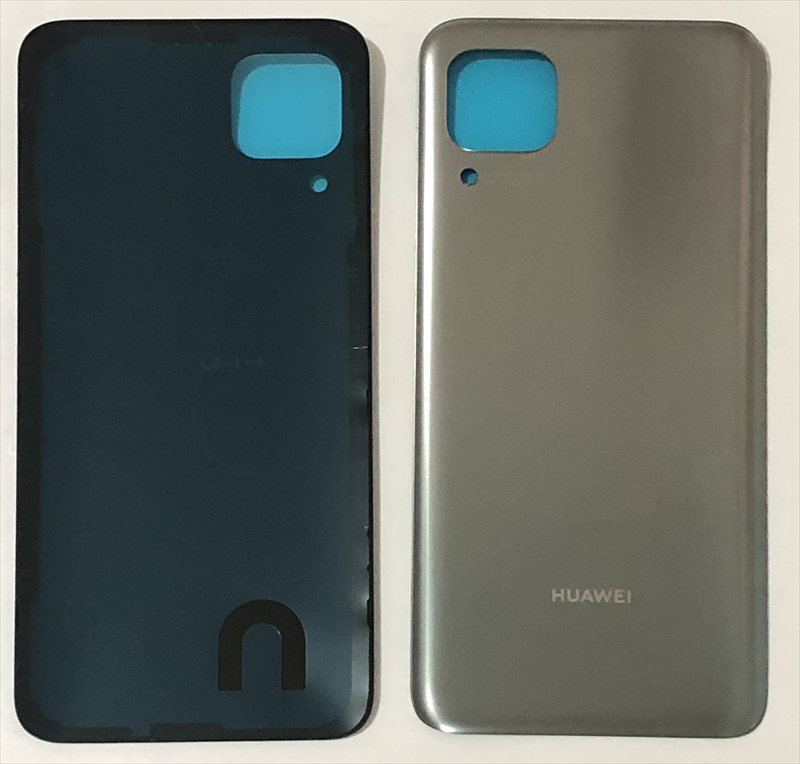 tapa-huawei-p40-lite-plateada-20210424007