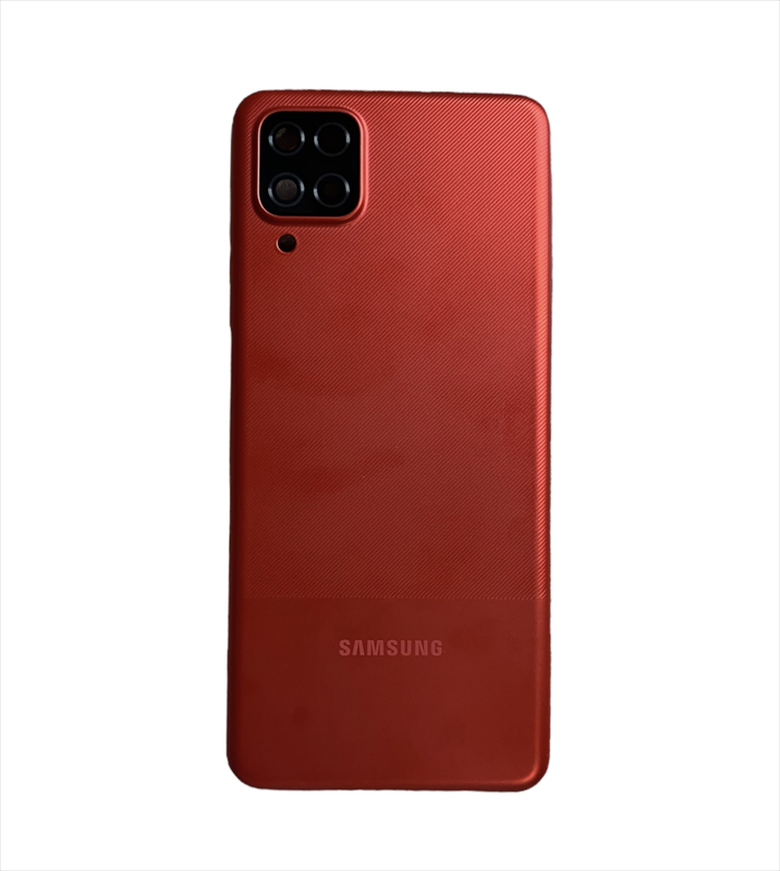 housing-samsung-galaxy-a12-rojo-20210426003