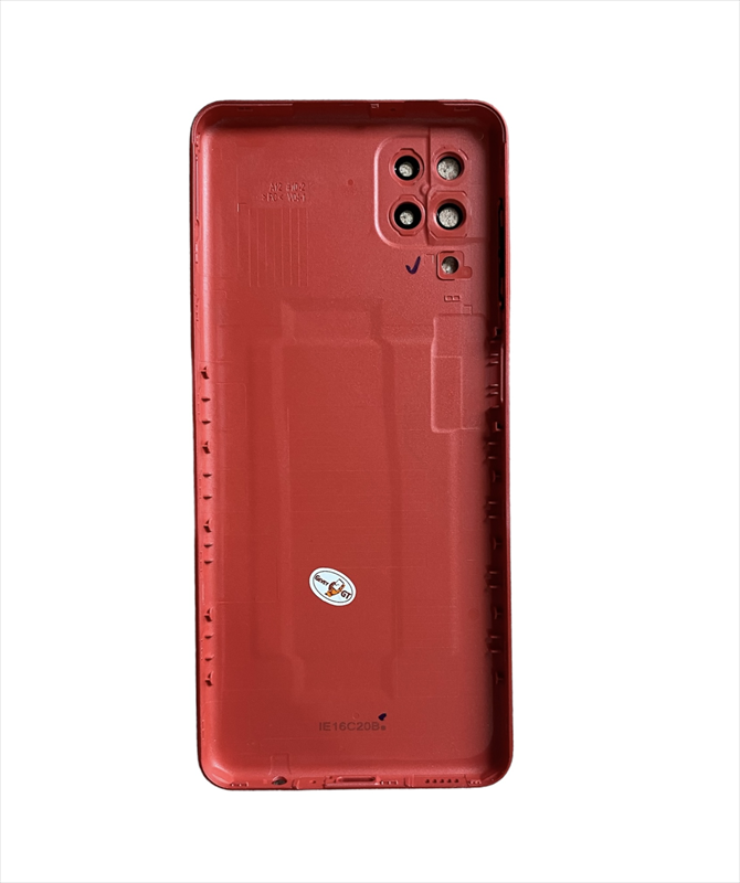 housing-samsung-galaxy-a12-rojo-20210426003