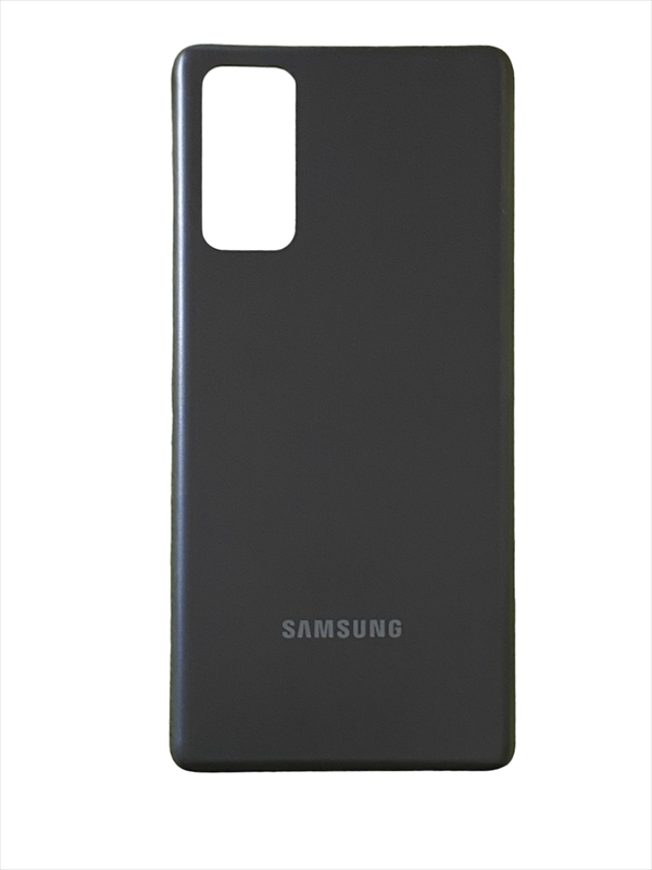 tapa-samsung-galaxy-s20-fe-azul-20210426008