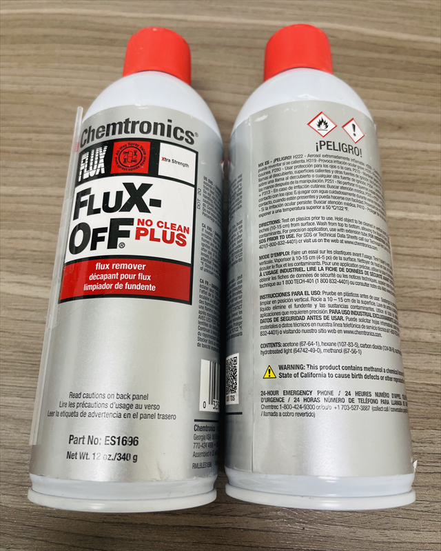 removedor-de-flux-chemtronics-12oz-340g-20210506013