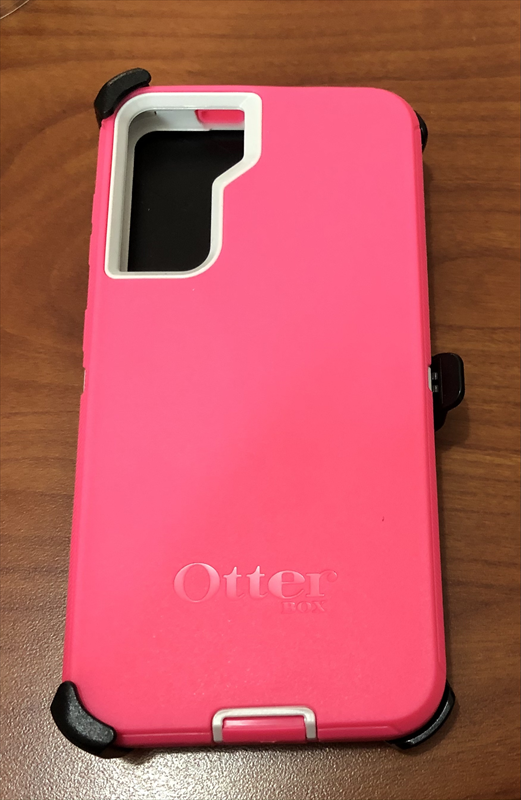 estuche-samsung-galaxy-s21-otter-box-rosado-20210506038